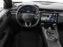 Lynk & Co 01 1.5 Plug In | SOH 93,1% | Panoramadak | Infinity by Harman | 360 Camera | Adaptive cruise | Stoelverwarming | Carplay | Memory | Full LED | PHEV