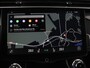 Lynk & Co 01 1.5 Plug In | SOH 93,1% | Panoramadak | Infinity by Harman | 360 Camera | Adaptive cruise | Stoelverwarming | Carplay | Memory | Full LED | PHEV