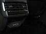 Lynk & Co 01 1.5 Plug In | SOH 93,1% | Panoramadak | Infinity by Harman | 360 Camera | Adaptive cruise | Stoelverwarming | Carplay | Memory | Full LED | PHEV