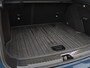 Lynk & Co 01 1.5 Plug In | SOH 93,1% | Panoramadak | Infinity by Harman | 360 Camera | Adaptive cruise | Stoelverwarming | Carplay | Memory | Full LED | PHEV