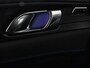 Lynk & Co 01 1.5 Plug In | SOH 93,1% | Panoramadak | Infinity by Harman | 360 Camera | Adaptive cruise | Stoelverwarming | Carplay | Memory | Full LED | PHEV