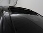 Lynk & Co 01 1.5 Plug In | SOH 93,1% | Panoramadak | Infinity by Harman | 360 Camera | Adaptive cruise | Stoelverwarming | Carplay | Memory | Full LED | PHEV