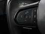 Lynk & Co 01 1.5 Plug In | SOH 93,1% | Panoramadak | Infinity by Harman | 360 Camera | Adaptive cruise | Stoelverwarming | Carplay | Memory | Full LED | PHEV