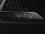 Lynk & Co 01 1.5 Plug In | SOH 93,1% | Panoramadak | Infinity by Harman | 360 Camera | Adaptive cruise | Stoelverwarming | Carplay | Memory | Full LED | PHEV