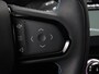 Lynk & Co 01 1.5 Plug In | SOH 93,1% | Panoramadak | Infinity by Harman | 360 Camera | Adaptive cruise | Stoelverwarming | Carplay | Memory | Full LED | PHEV