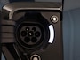 Lynk & Co 01 1.5 Plug In | SOH 93,1% | Panoramadak | Infinity by Harman | 360 Camera | Adaptive cruise | Stoelverwarming | Carplay | Memory | Full LED | PHEV