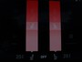 Lynk & Co 01 1.5 Plug In | SOH 93,1% | Panoramadak | Infinity by Harman | 360 Camera | Adaptive cruise | Stoelverwarming | Carplay | Memory | Full LED | PHEV