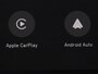 Lynk & Co 01 1.5 Plug In | SOH 93,1% | Panoramadak | Infinity by Harman | 360 Camera | Adaptive cruise | Stoelverwarming | Carplay | Memory | Full LED | PHEV