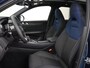Lynk & Co 01 1.5 Plug In | SOH 93,1% | Panoramadak | Infinity by Harman | 360 Camera | Adaptive cruise | Stoelverwarming | Carplay | Memory | Full LED | PHEV