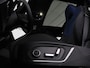 Lynk & Co 01 1.5 Plug In | SOH 93,1% | Panoramadak | Infinity by Harman | 360 Camera | Adaptive cruise | Stoelverwarming | Carplay | Memory | Full LED | PHEV