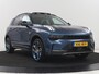 Lynk & Co 01 1.5 Plug In | SOH 93,1% | Panoramadak | Infinity by Harman | 360 Camera | Adaptive cruise | Stoelverwarming | Carplay | Memory | Full LED | PHEV