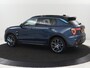Lynk & Co 01 1.5 Plug In | SOH 93,1% | Panoramadak | Infinity by Harman | 360 Camera | Adaptive cruise | Stoelverwarming | Carplay | Memory | Full LED | PHEV