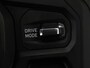 Lynk & Co 01 1.5 Plug In | SOH 93,1% | Panoramadak | Infinity by Harman | 360 Camera | Adaptive cruise | Stoelverwarming | Carplay | Memory | Full LED | PHEV