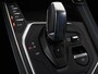 Lynk & Co 01 1.5 Plug In | SOH 93,1% | Panoramadak | Infinity by Harman | 360 Camera | Adaptive cruise | Stoelverwarming | Carplay | Memory | Full LED | PHEV