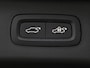 Lynk & Co 01 1.5 Plug In | SOH 93,1% | Panoramadak | Infinity by Harman | 360 Camera | Adaptive cruise | Stoelverwarming | Carplay | Memory | Full LED | PHEV