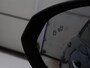Lynk & Co 01 1.5 Plug In | SOH 93,1% | Panoramadak | Infinity by Harman | 360 Camera | Adaptive cruise | Stoelverwarming | Carplay | Memory | Full LED | PHEV