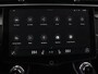 Lynk & Co 01 1.5 Plug In | SOH 93,1% | Panoramadak | Infinity by Harman | 360 Camera | Adaptive cruise | Stoelverwarming | Carplay | Memory | Full LED | PHEV