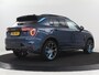 Lynk & Co 01 1.5 Plug In | SOH 93,1% | Panoramadak | Infinity by Harman | 360 Camera | Adaptive cruise | Stoelverwarming | Carplay | Memory | Full LED | PHEV