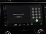 Lynk & Co 01 1.5 Plug In | SOH 93,1% | Panoramadak | Infinity by Harman | 360 Camera | Adaptive cruise | Stoelverwarming | Carplay | Memory | Full LED | PHEV