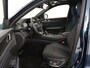 Lynk & Co 01 1.5 Plug In | SOH 93,1% | Panoramadak | Infinity by Harman | 360 Camera | Adaptive cruise | Stoelverwarming | Carplay | Memory | Full LED | PHEV