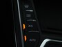 Lynk & Co 01 1.5 Plug In | SOH 93,1% | Panoramadak | Infinity by Harman | 360 Camera | Adaptive cruise | Stoelverwarming | Carplay | Memory | Full LED | PHEV