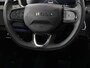 Lynk & Co 01 1.5 Plug In | SOH 93,1% | Panoramadak | Infinity by Harman | 360 Camera | Adaptive cruise | Stoelverwarming | Carplay | Memory | Full LED | PHEV