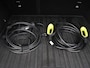 Lynk & Co 01 1.5 Plug In | SOH 93,1% | Panoramadak | Infinity by Harman | 360 Camera | Adaptive cruise | Stoelverwarming | Carplay | Memory | Full LED | PHEV