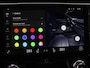 Lynk & Co 01 1.5 Plug In | SOH 93,1% | Panoramadak | Infinity by Harman | 360 Camera | Adaptive cruise | Stoelverwarming | Carplay | Memory | Full LED | PHEV