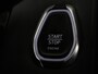 Lynk & Co 01 1.5 Plug In | SOH 93,1% | Panoramadak | Infinity by Harman | 360 Camera | Adaptive cruise | Stoelverwarming | Carplay | Memory | Full LED | PHEV
