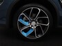 Lynk & Co 01 1.5 Plug In | SOH 93,1% | Panoramadak | Infinity by Harman | 360 Camera | Adaptive cruise | Stoelverwarming | Carplay | Memory | Full LED | PHEV