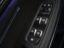 Lynk & Co 01 1.5 Plug In | SOH 93,1% | Panoramadak | Infinity by Harman | 360 Camera | Adaptive cruise | Stoelverwarming | Carplay | Memory | Full LED | PHEV