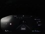Lynk & Co 01 1.5 Plug In | SOH 93,1% | Panoramadak | Infinity by Harman | 360 Camera | Adaptive cruise | Stoelverwarming | Carplay | Memory | Full LED | PHEV