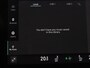 Lynk & Co 01 1.5 Plug In | SOH 93,1% | Panoramadak | Infinity by Harman | 360 Camera | Adaptive cruise | Stoelverwarming | Carplay | Memory | Full LED | PHEV