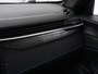 Lynk & Co 01 1.5 Plug In | SOH 93,1% | Panoramadak | Infinity by Harman | 360 Camera | Adaptive cruise | Stoelverwarming | Carplay | Memory | Full LED | PHEV