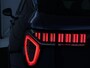Lynk & Co 01 1.5 Plug In | SOH 93,1% | Panoramadak | Infinity by Harman | 360 Camera | Adaptive cruise | Stoelverwarming | Carplay | Memory | Full LED | PHEV