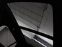 Lynk & Co 01 1.5 Plug In | SOH 93,1% | Panoramadak | Infinity by Harman | 360 Camera | Adaptive cruise | Stoelverwarming | Carplay | Memory | Full LED | PHEV
