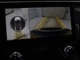 Lynk & Co 01 1.5 Plug In | SOH 93,1% | Panoramadak | Infinity by Harman | 360 Camera | Adaptive cruise | Stoelverwarming | Carplay | Memory | Full LED | PHEV