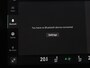 Lynk & Co 01 1.5 Plug In | SOH 93,1% | Panoramadak | Infinity by Harman | 360 Camera | Adaptive cruise | Stoelverwarming | Carplay | Memory | Full LED | PHEV