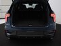 Lynk & Co 01 1.5 Plug In | SOH 93,1% | Panoramadak | Infinity by Harman | 360 Camera | Adaptive cruise | Stoelverwarming | Carplay | Memory | Full LED | PHEV