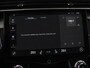 Lynk & Co 01 1.5 Plug In | SOH 93,1% | Panoramadak | Infinity by Harman | 360 Camera | Adaptive cruise | Stoelverwarming | Carplay | Memory | Full LED | PHEV
