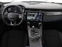 Lynk & Co 01 1.5 Plug In | SOH 93,1% | Panoramadak | Infinity by Harman | 360 Camera | Adaptive cruise | Stoelverwarming | Carplay | Memory | Full LED | PHEV