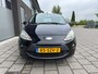 Ford Ka 1.2 TITANIUM X