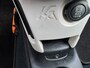 Ford Ka 1.2 TITANIUM X