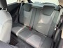 Ford Ka 1.2 TITANIUM X