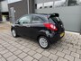 Ford Ka 1.2 TITANIUM X