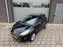 Ford Ka 1.2 TITANIUM X