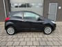 Ford Ka 1.2 TITANIUM X