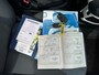 Ford Ka 1.2 TITANIUM X