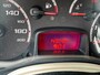 Ford Ka 1.2 TITANIUM X