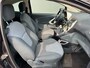 Ford Ka 1.2 TITANIUM X